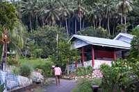 0126-1746-DSCF1438