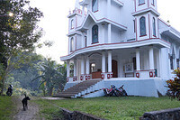 0126-1750-DSCF1442
