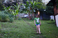 0126-1755-DSCF1445