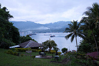 0126-1756-DSCF1447