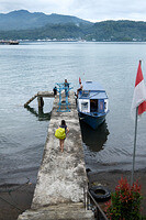 0127-0926-DSCF1449