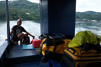 0127-0934-DSCF1453