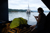 0127-0935-DSCF1457