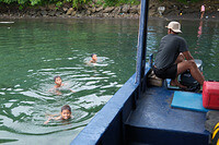 0127-0941-DSCF1460