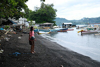 0127-0943-DSCF1466