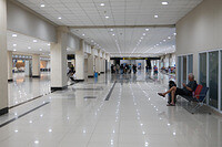 0127-1048-DSCF1468