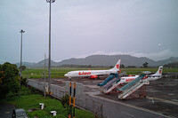 0127-1301-DSCF1472
