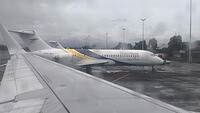 0127-1351-IMG 20250127 135153