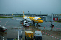 0127-1740-DSCF1474