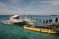 Philippines