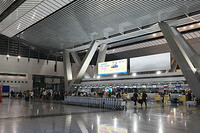 0128-2039-DSCF1593