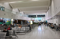 0128-2047-DSCF1596
