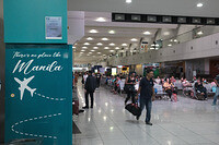 0128-2049-DSCF1602