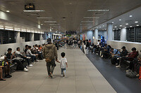 0128-2049-DSCF1605