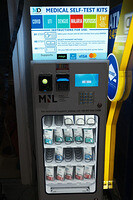 0128-2051-DSCF1617