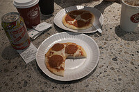0128-2118-DSCF1620
