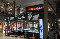 0129-0021-DSCF1623