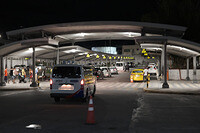 0129-0023-DSCF1626