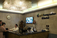 0129-0034-DSCF1632