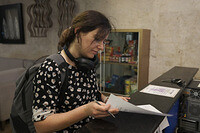 0129-0036-DSCF1635