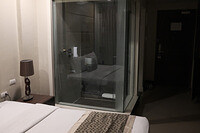 0129-0042-DSCF1638