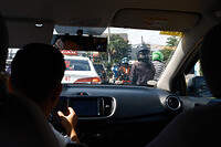 0129-1024-DSCF1643