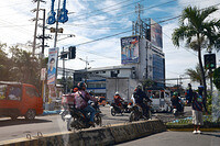 0129-1025-DSCF1646