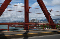 0129-1027-DSCF1663