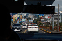 0129-1027-DSCF1667