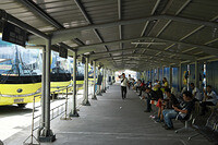 0129-1047-DSCF1701