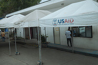 0129-1118-DSCF1713