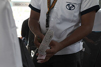 0129-1125-DSCF1719