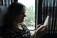 0129-1126-DSCF1725