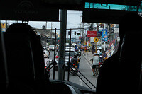 0129-1150-DSCF1732