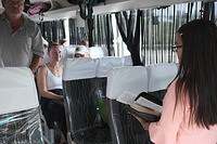 0129-1304-DSCF1740