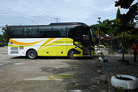 0129-1306-DSCF1747