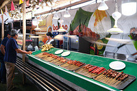 0129-1307-DSCF1759