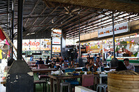 0129-1308-DSCF1762