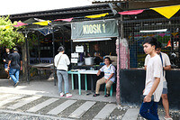 0129-1310-DSCF1765