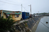 0129-1601-DSCF1786