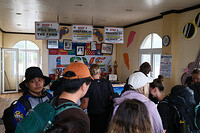 0129-1602-DSCF1795