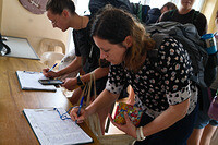 0129-1604-DSCF1804