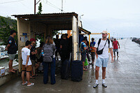 0129-1607-DSCF1813