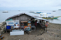 0129-1607-DSCF1819