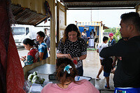 0129-1608-DSCF1843