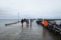 0129-1612-DSCF1858