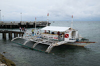 0129-1614-DSCF1864