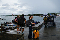 0129-1616-DSCF1877