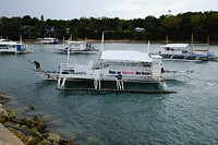 0129-1619-DSCF1889