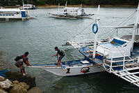 0129-1620-DSCF1894